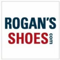 Rogan's Shoes coupons